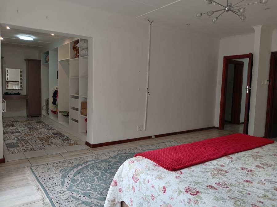 3 Bedroom Property for Sale in Beacon Bay Eastern Cape